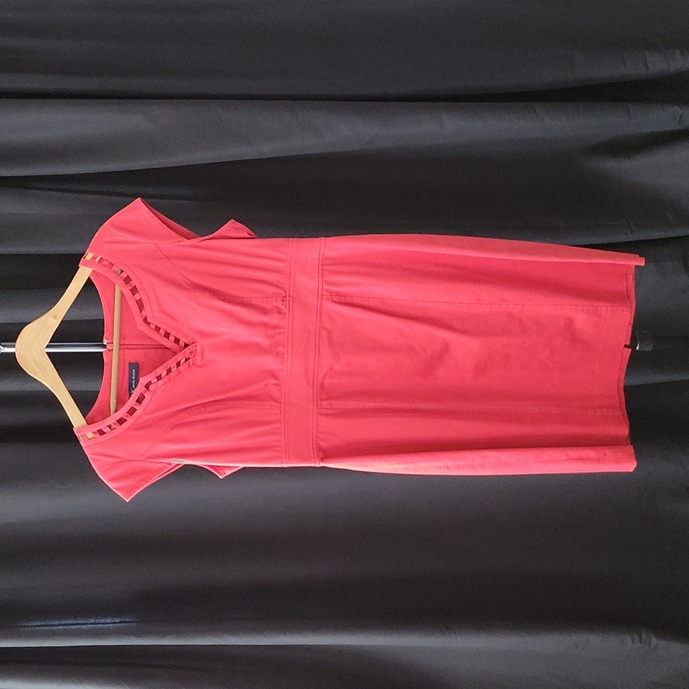 Women casual dress